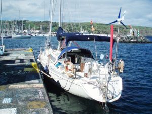 Alquiler de barcos 10 Fiestas en catamaran Costa Brava